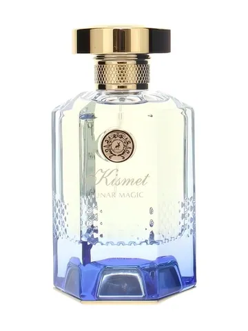 Maison Alhambra Kismet Lunar Magic bottle