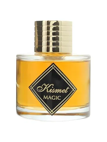 Maison Alhambra Kismet Magic bottle