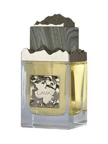 Maison Alhambra Lava bottle