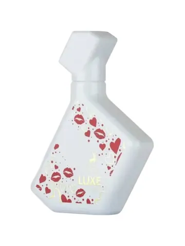 Maison Alhambra Luxe Chic bottle