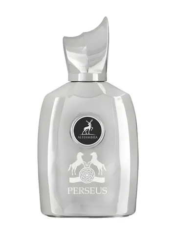 Maison Alhambra Perseus bottle