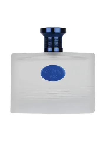 Maison Alhambra Tonic Ice bottle