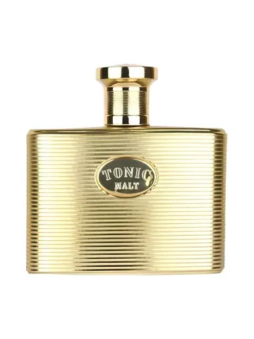 Maison Alhambra Tonic Malt bottle