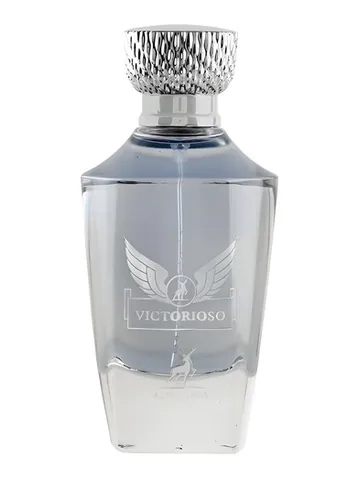 Maison Alhambra Victorioso bottle