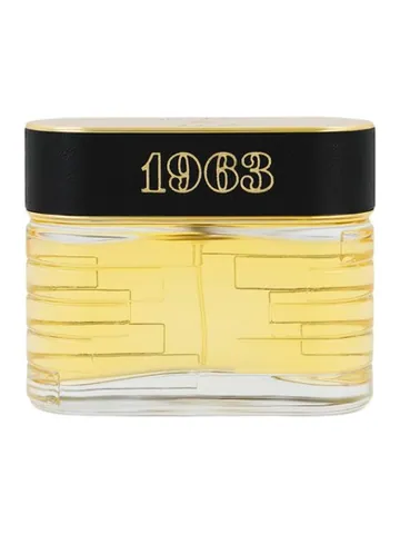 MAISON ASRAR 1963 bottle