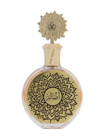 MAISON ASRAR Asala bottle