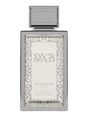 MAISON ASRAR DXB bottle