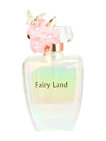 MAISON ASRAR Fairyland bottle