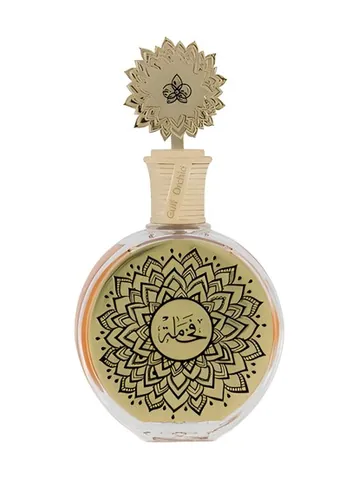 MAISON ASRAR Fakhama bottle