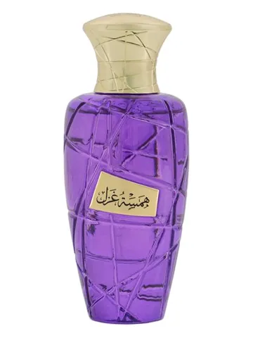 MAISON ASRAR Hamsat Ghazal bottle