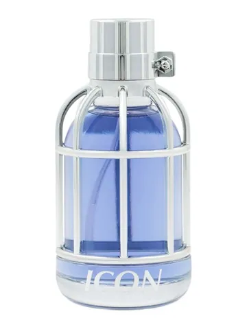 MAISON ASRAR Icon bottle