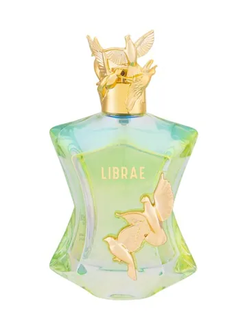 MAISON ASRAR Librae bottle