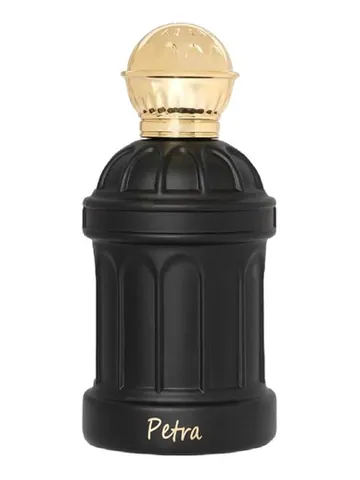 MAISON ASRAR Petra bottle
