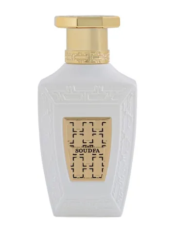 MAISON ASRAR Soudfa Eau De Parfum bottle