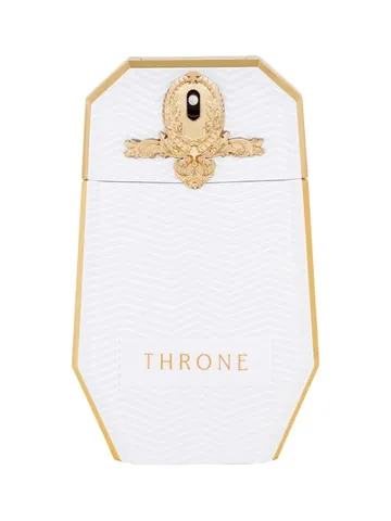 MAISON ASRAR Throne bottle