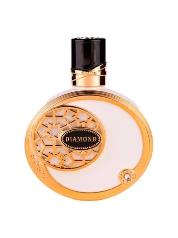 MAISON ASRAR Turath Malaki bottle
