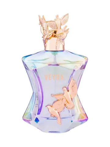 MAISON ASRAR Veyra bottle