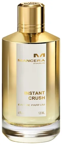 Mancera Instant Crush bottle