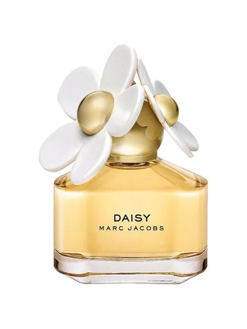 Marc Jacobs Daisy bottle