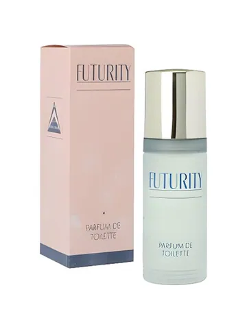 Milton Lloyd Futurity bottle
