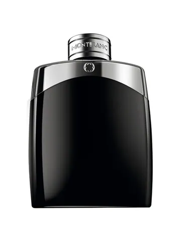 Montblanc Legend bottle