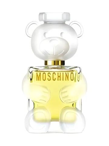 Moschino Toy 2 bottle