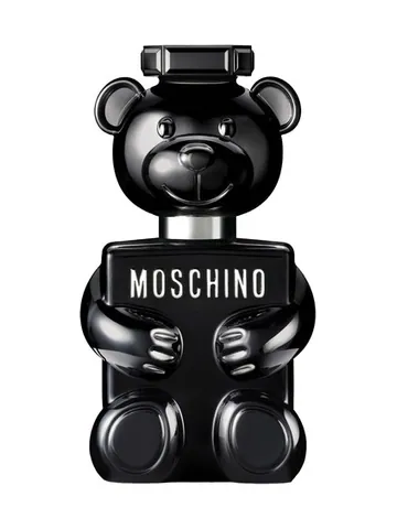 Moschino Toy Boy bottle