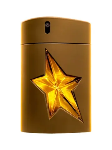 Mugler A*Men Pure Havane bottle