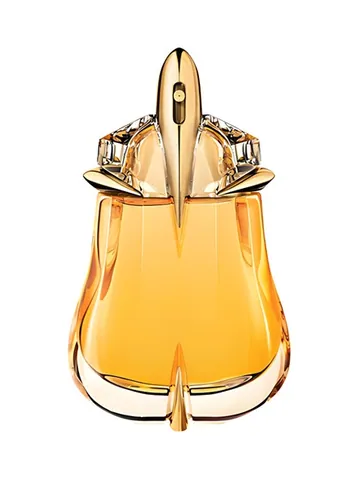 Mugler Alien Essence Absolue bottle