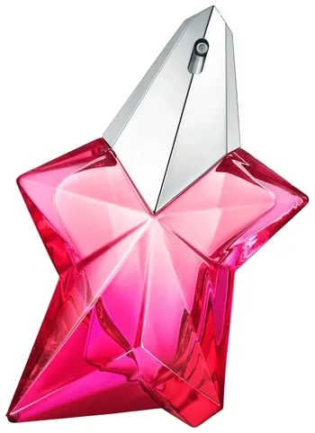 Mugler Angel Nova bottle