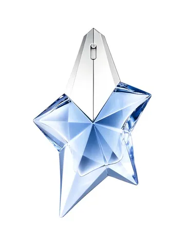 Mugler Angel bottle