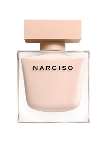Narciso Rodriguez Narciso Poudree bottle