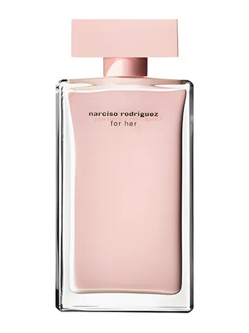 Narciso Rodriguez Narciso Rodriguez for Her Eau de Parfum bottle