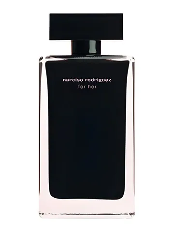 Narciso Rodriguez Narciso Rodriguez For Her bottle