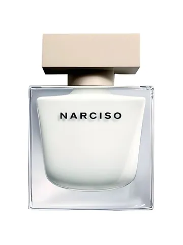 Narciso Rodriguez Narciso bottle