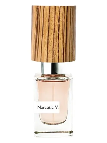 Nasomatto Narcotic Venus bottle