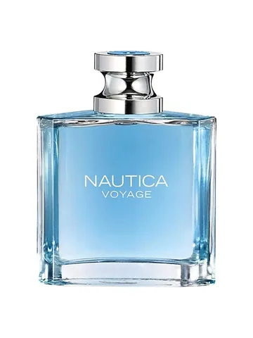 Nautica Nautica Voyage bottle