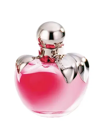 Nina Ricci Nina bottle