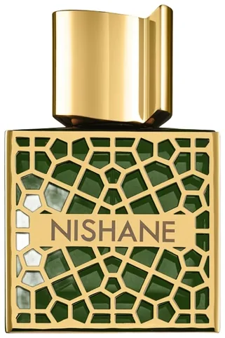 Nishane Shem bottle