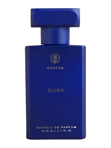 Oakcha Dusk bottle