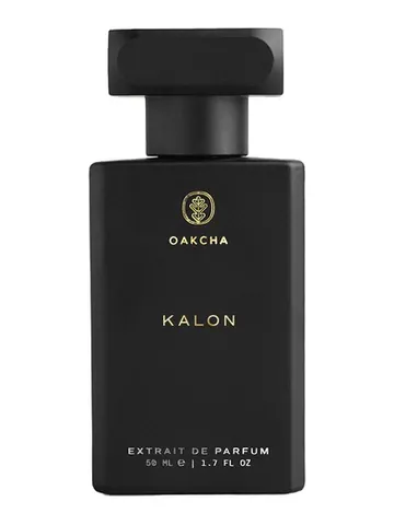 Oakcha Kalon bottle