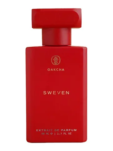 Oakcha Sweven bottle