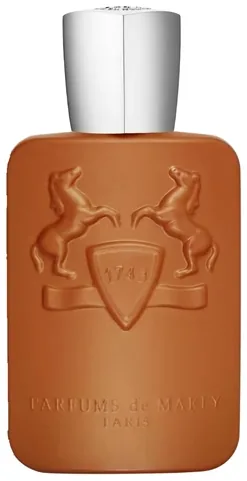 Parfums de Marly Althaïr bottle