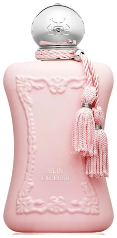 Parfums de Marly Delina Exclusif bottle