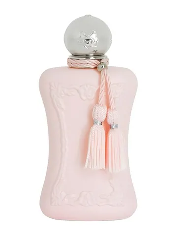 Parfums de Marly Delina bottle