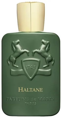 Parfums de Marly Haltane bottle
