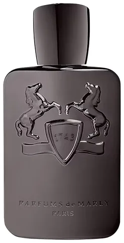 Parfums de Marly Herod bottle