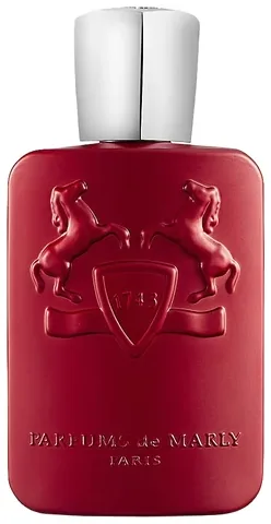 Parfums de Marly Kalan bottle