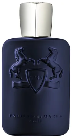 Parfums de Marly Layton bottle