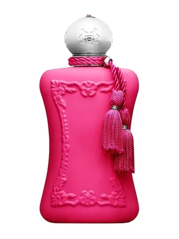 Parfums de Marly Oriana bottle